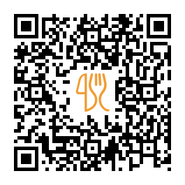 QR-code link naar het menu van 네네치킨