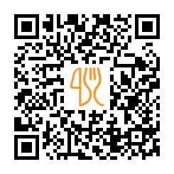 QR-code link către meniul 성공횟집