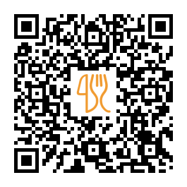 QR-code link către meniul 맘스터치 상모점