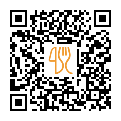 QR-code link către meniul 쉐이크포테이토