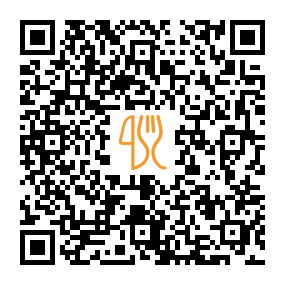 QR-code link naar het menu van Supriya येरमाळा स्पेशल मच्छी