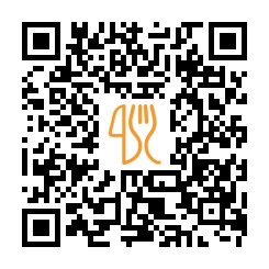 QR-code link către meniul 과천골