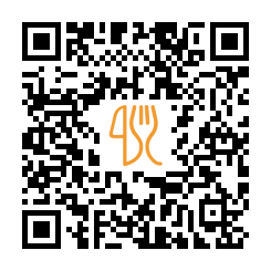 QR-code link către meniul Potoba