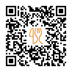 QR-code link naar het menu van 순대고을