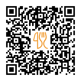 QR-code link către meniul National Food Cafe