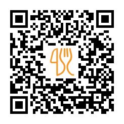 QR-code link către meniul M S