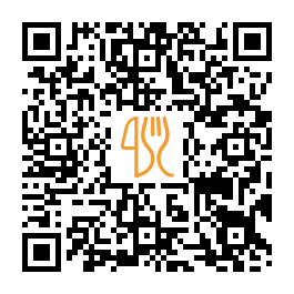 QR-code link către meniul 물레방아레스토랑