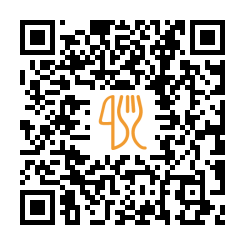 QR-code link naar het menu van 네네치킨