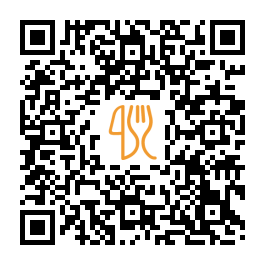 QR-code link către meniul Katsushiro Canteen