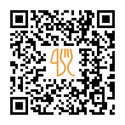 Menu QR de 풍천장어