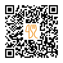 QR-code link către meniul Vrindha