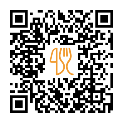 QR-code link către meniul 육일다방