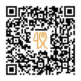 Menu QR de The Swordfish Co