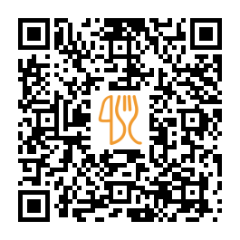 QR-code link către meniul 서경반점