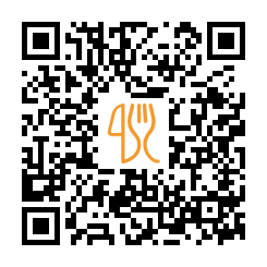 QR-code link naar het menu van 송정