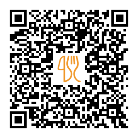 Link z kodem QR do menu Nilagiri Bakery