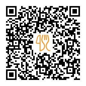 Menu QR de 최진사댁식육식당