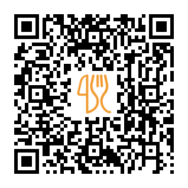 QR-code link către meniul 롯데리아 구미산동점