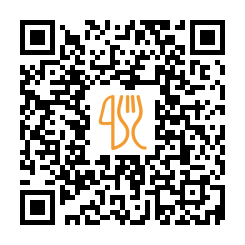 QR-code link para o menu de 맹동집