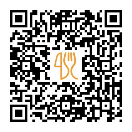 QR-code link către meniul 춘천골닭갈비