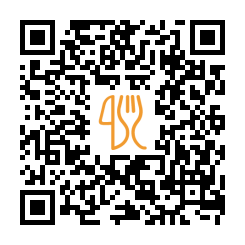 Menu QR de Gokul Lassi