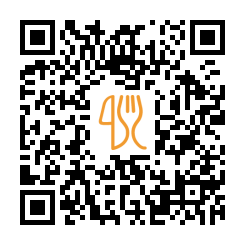 QR-code link către meniul 예촌