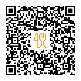 Link z kodem QR do karta 성화회센타