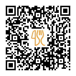 QR-kód az étlaphoz: Taste Court Chinese