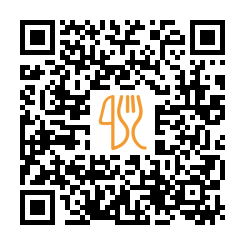 QR-code link naar het menu van 시골식당