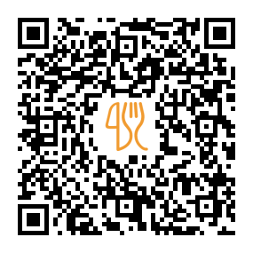 QR-code link către meniul Zam Zam Biryani