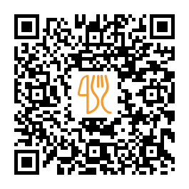 Link con codice QR al menu di 뿅뿅치킨