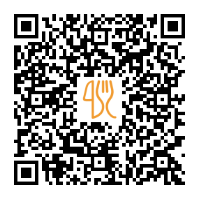 Menu QR de Braj Fastfood Corner