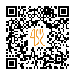 QR-code link către meniul 일번지횟집