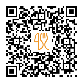 QR-code link către meniul 대구식당