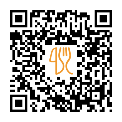 QR-code link către meniul Shahi Canteen