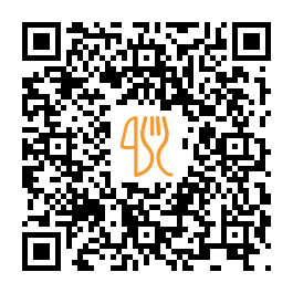 Link z kodem QR do menu 신촌손칼국수