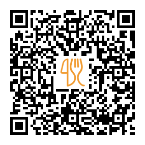 Enlace de código QR al menú de 본죽 김천역점