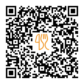 Link z kodem QR do menu 양지가마솥순대국밥