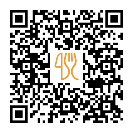 Link z kodem QR do menu Sajan Chinese Bite
