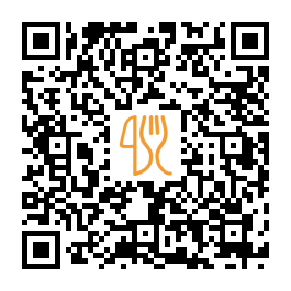 QR-code link către meniul Nimantran