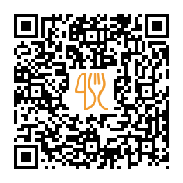 QR-code link către meniul 명동반점