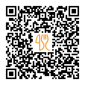 QR-code link para o menu de Vinayak And Pallu