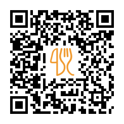 QR-code link către meniul 동흥식당