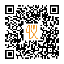 QR-kode-link til menuen på 선미식당