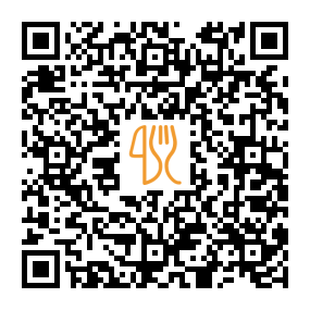 QR-code link către meniul My Name Bakery