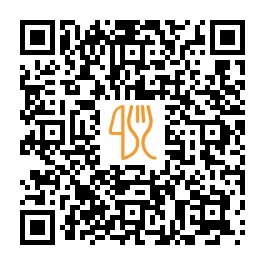 QR-code link naar het menu van 신백번식당