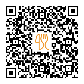 QR-Code zur Speisekarte von 두남자와어머니청국장