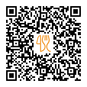 Menu QR de Gathwal Food Park