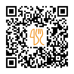 QR-Code zur Speisekarte von Pkm Bakery