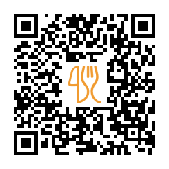 QR-code link către meniul 태극루